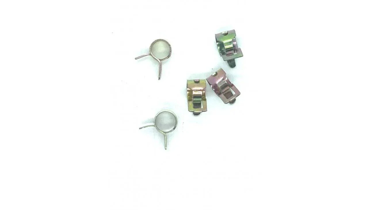 Miniature 2
