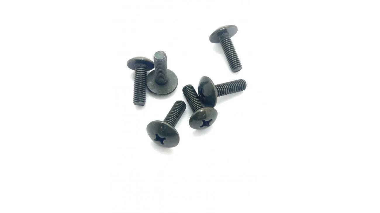 Miniature 1
