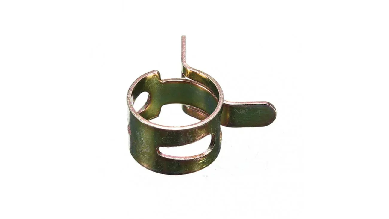 Miniature 1