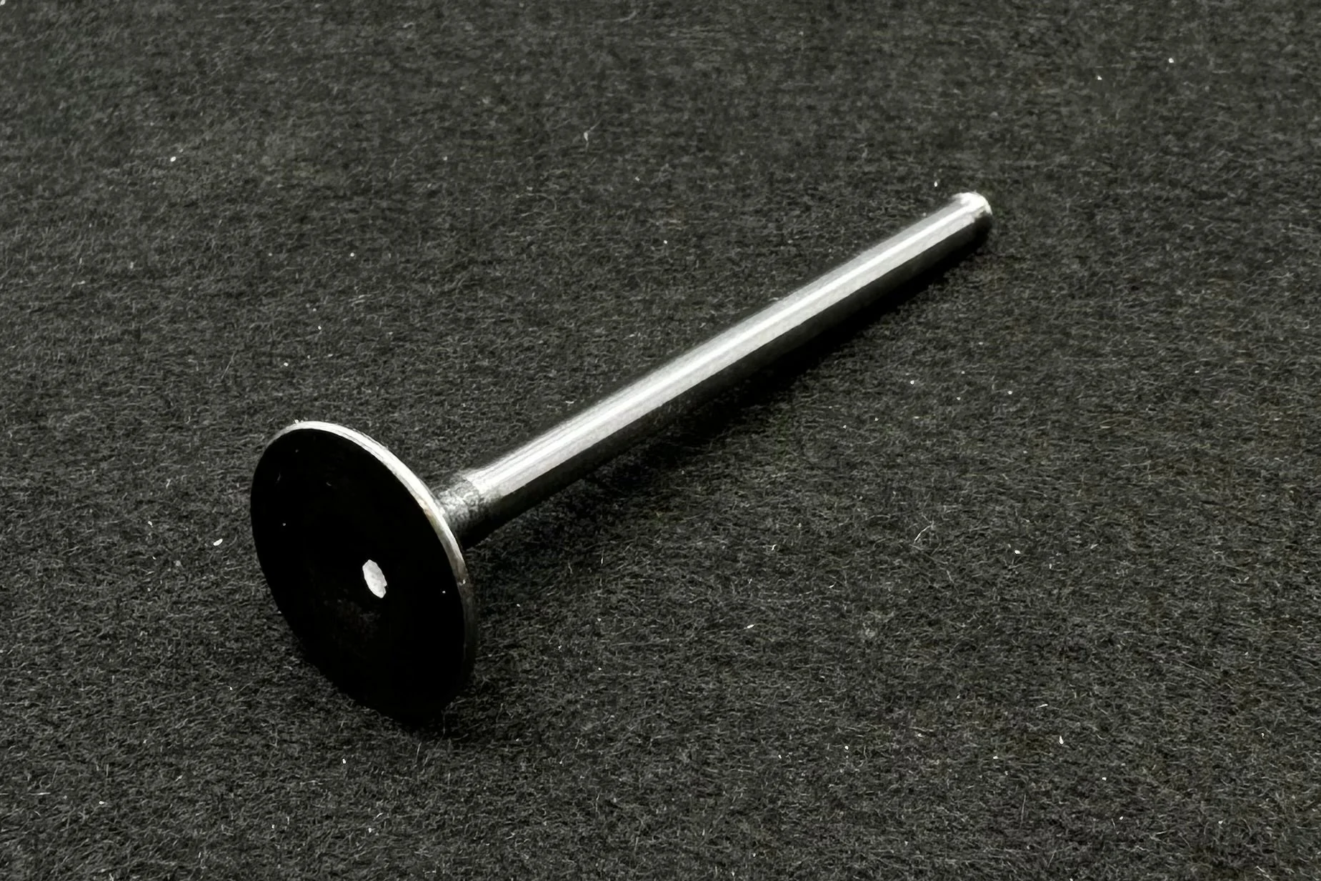 Miniature 2