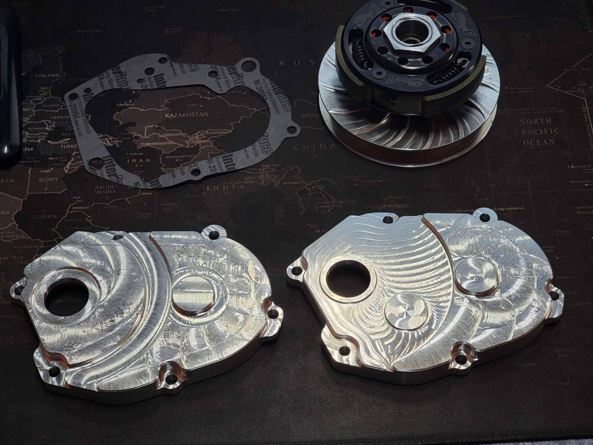 Thumb 2