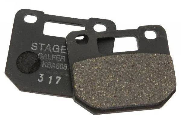 Miniature 2