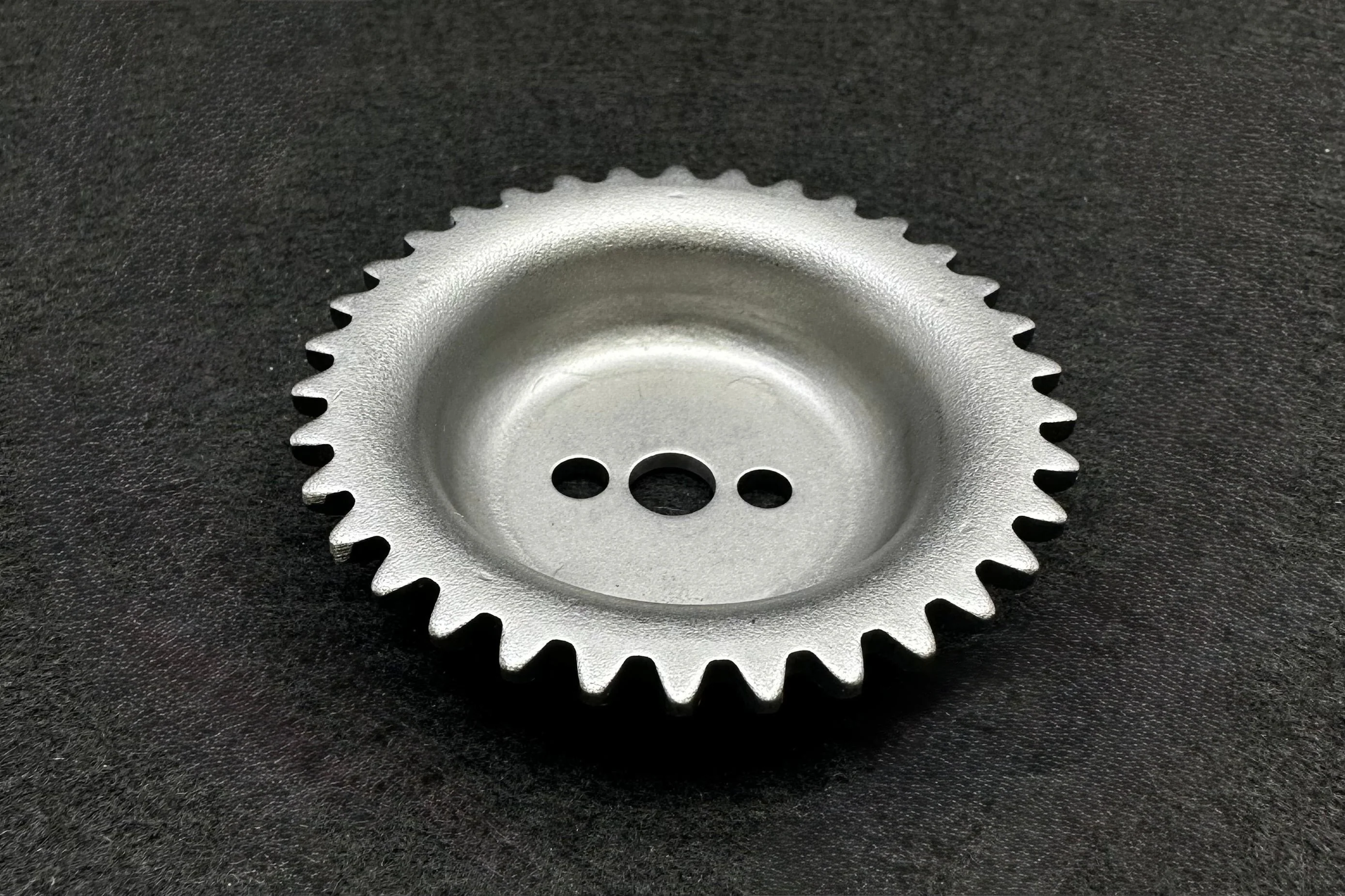 Miniature 1