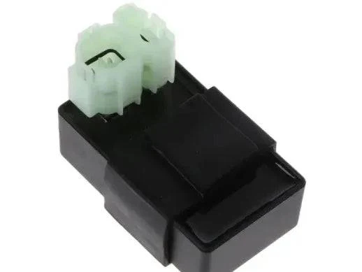 Miniature 1