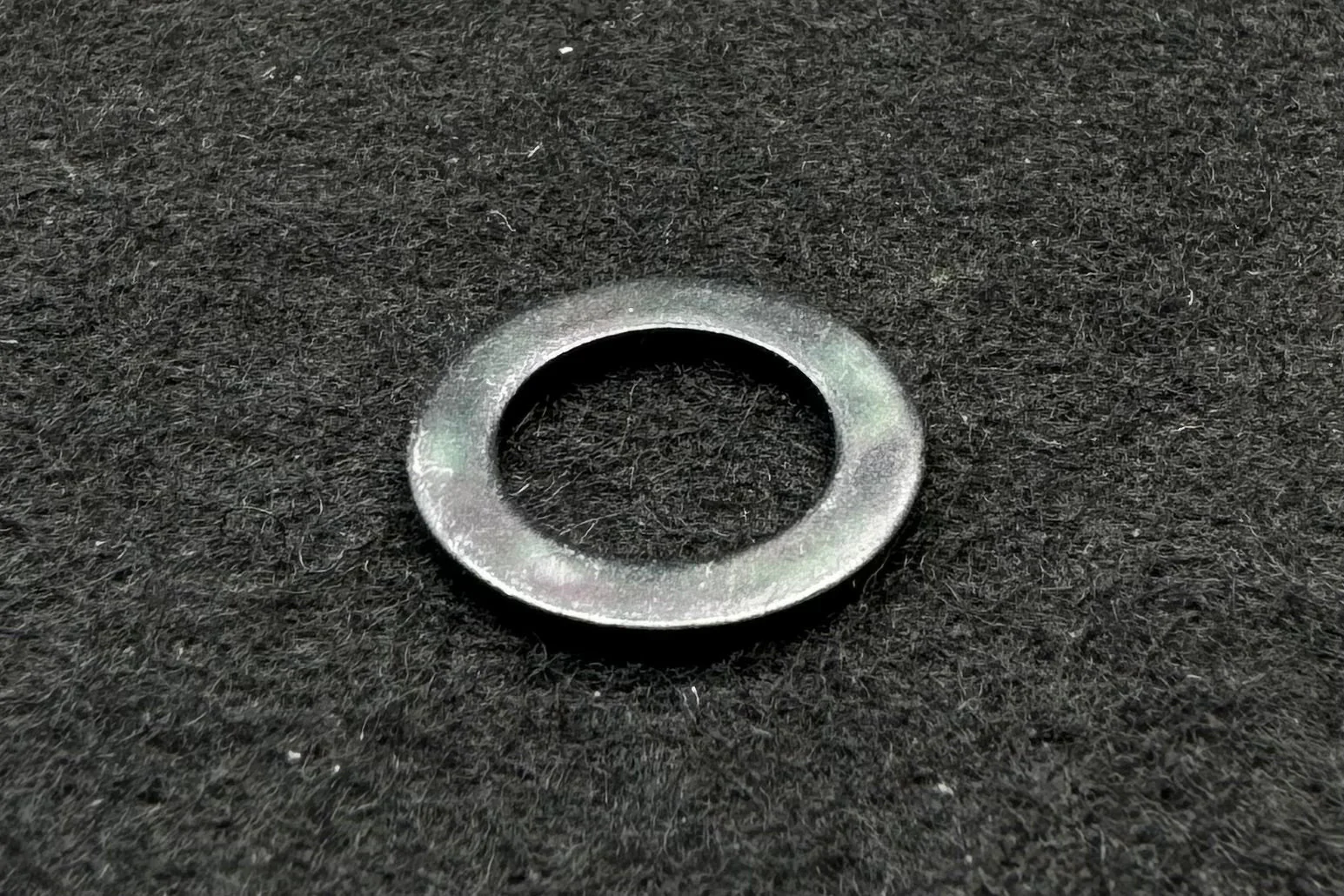 Miniature 2