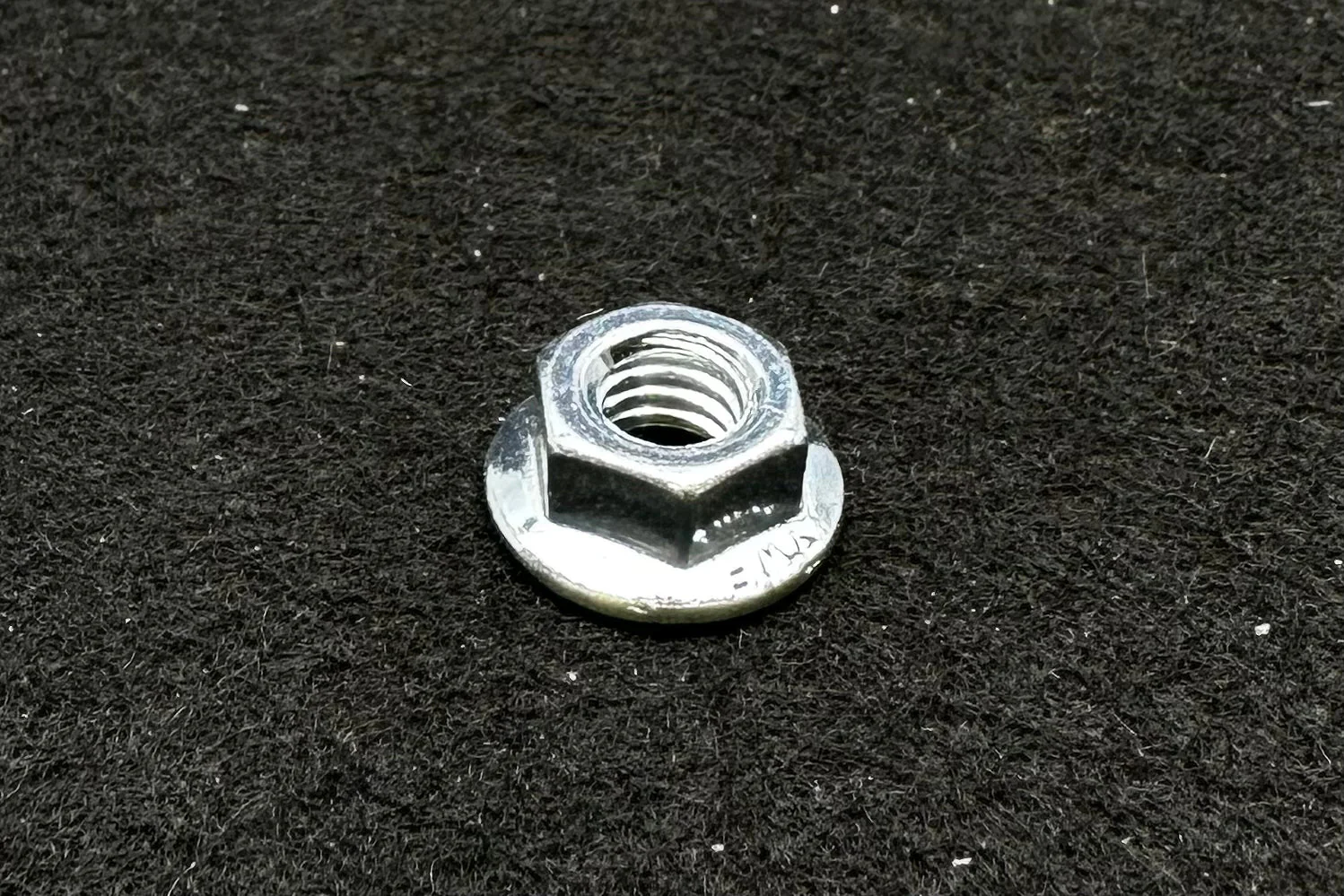 Miniature 2