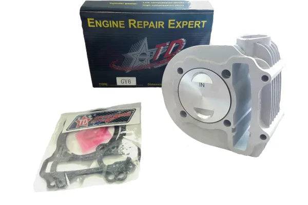 Miniature 1