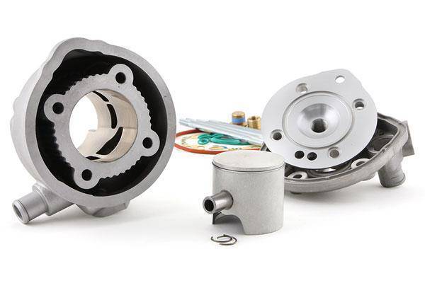 Miniature 2