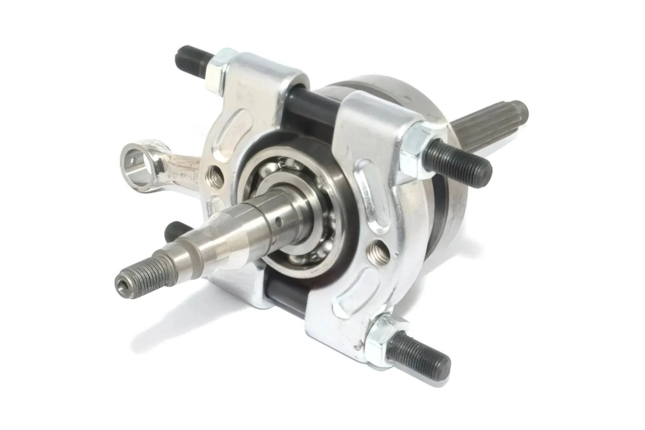 Miniature 2