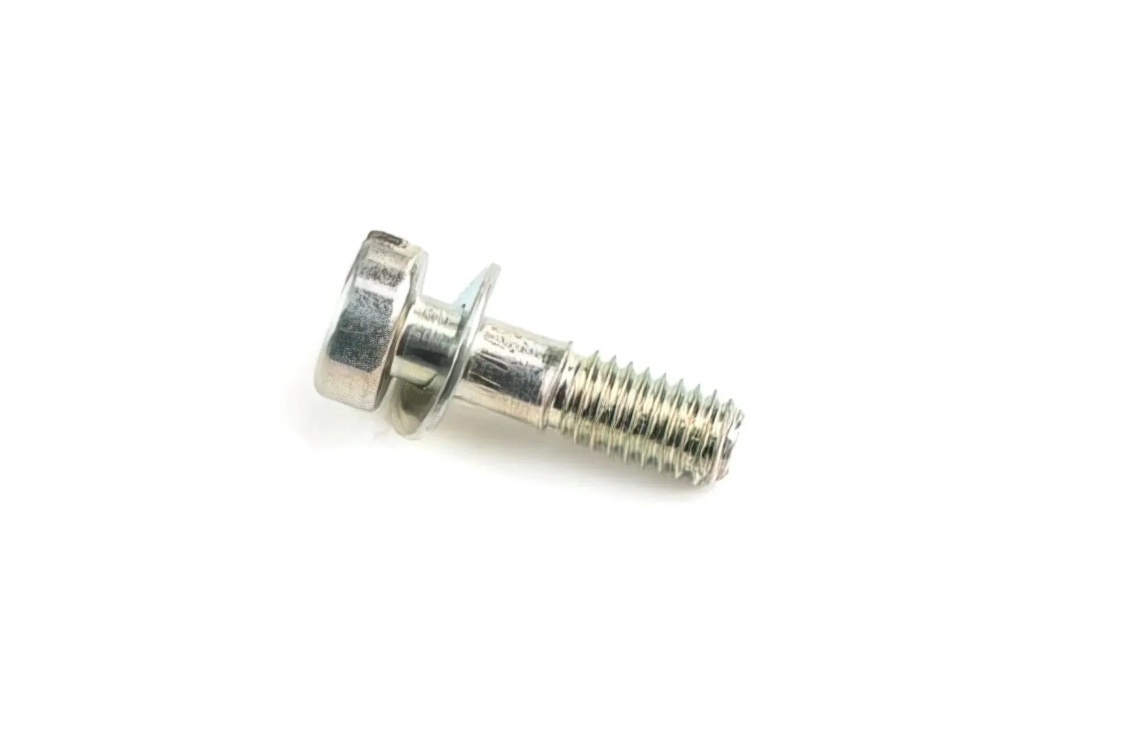 Miniature 1