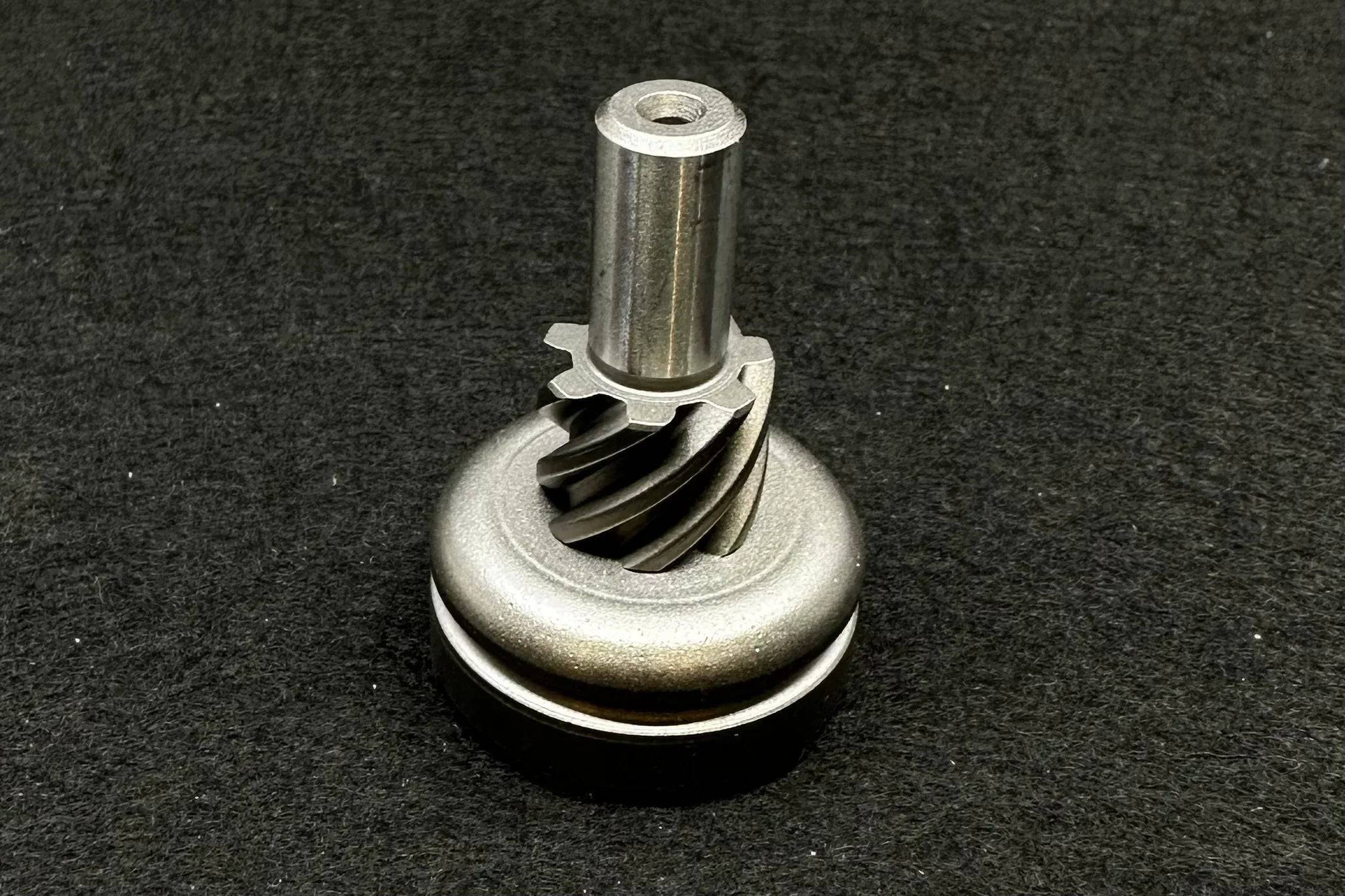 Miniature 2
