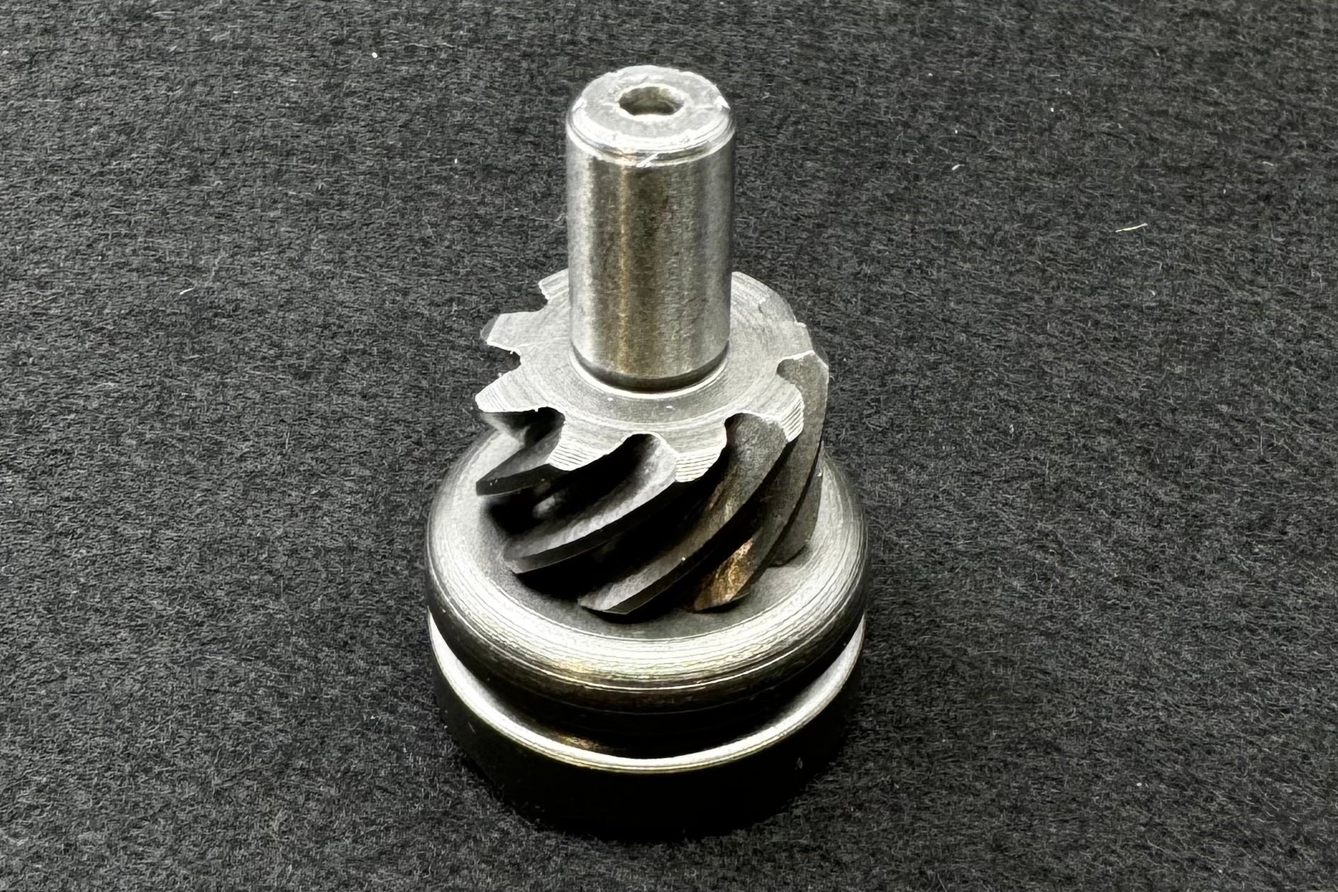Miniature 2