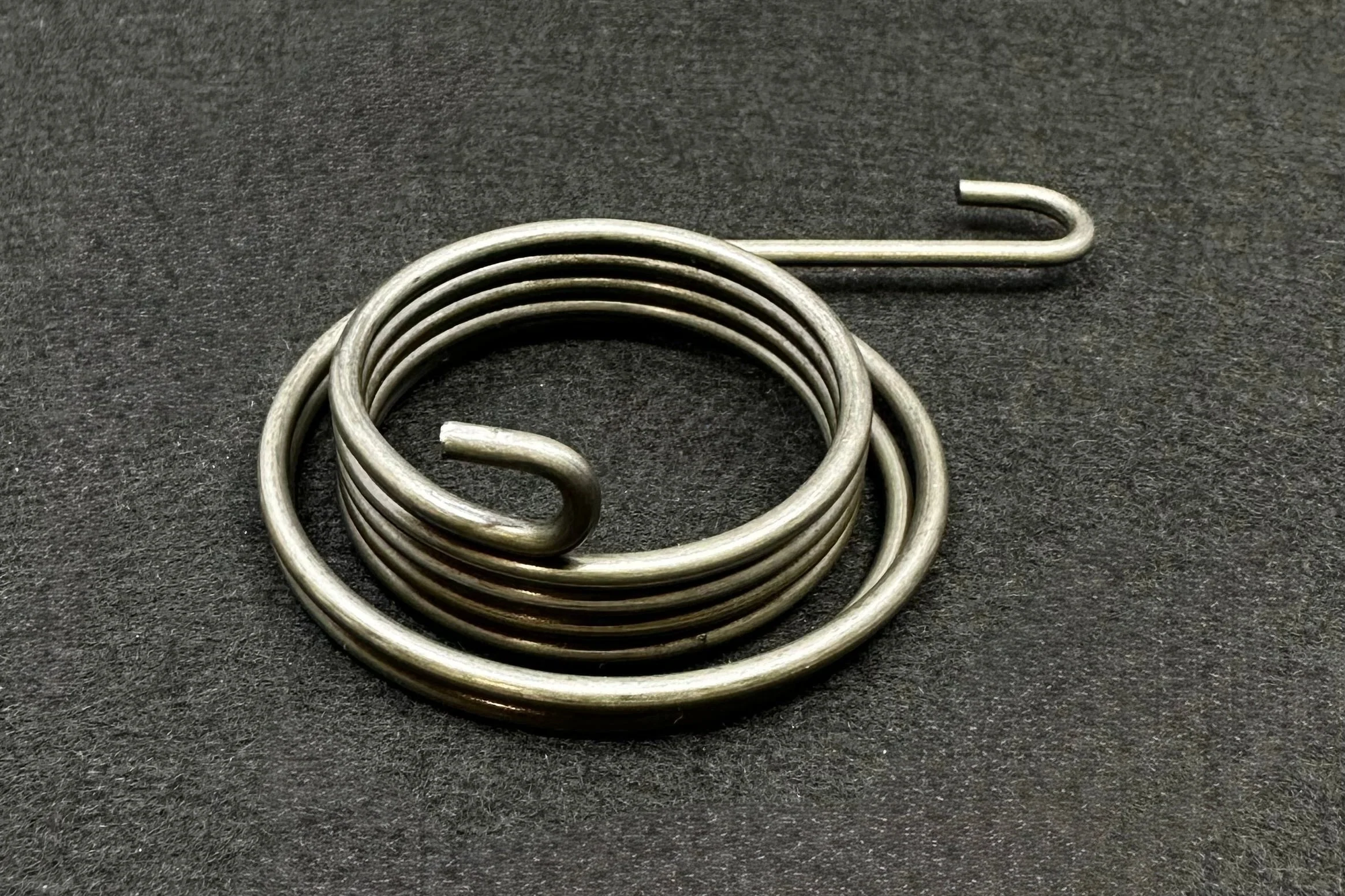 Miniature 2
