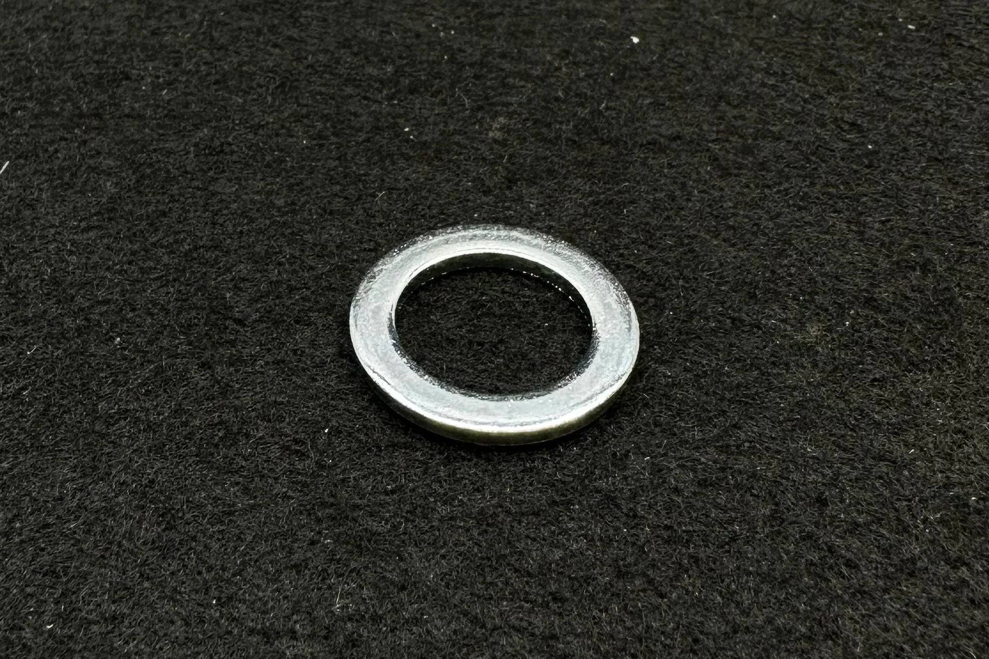 Miniature 2