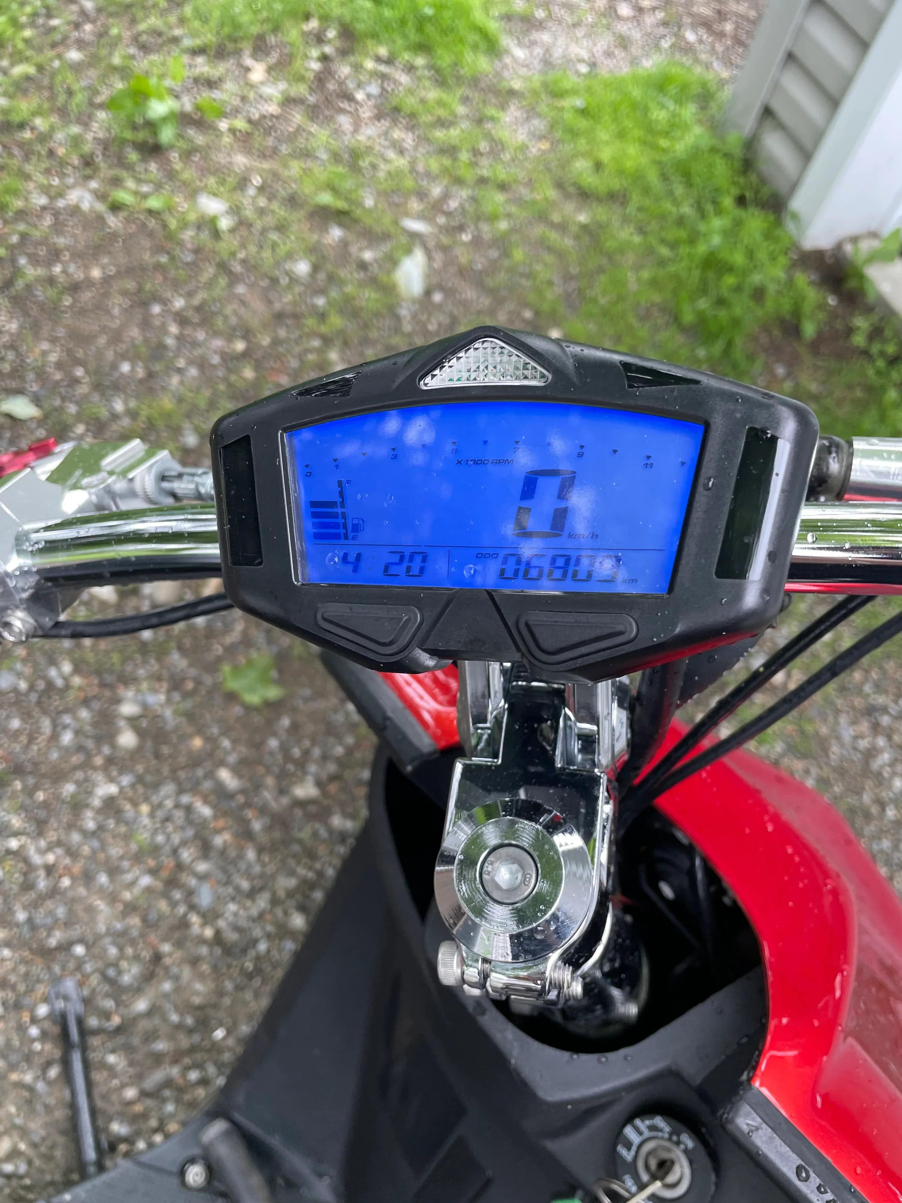 Thumb 4