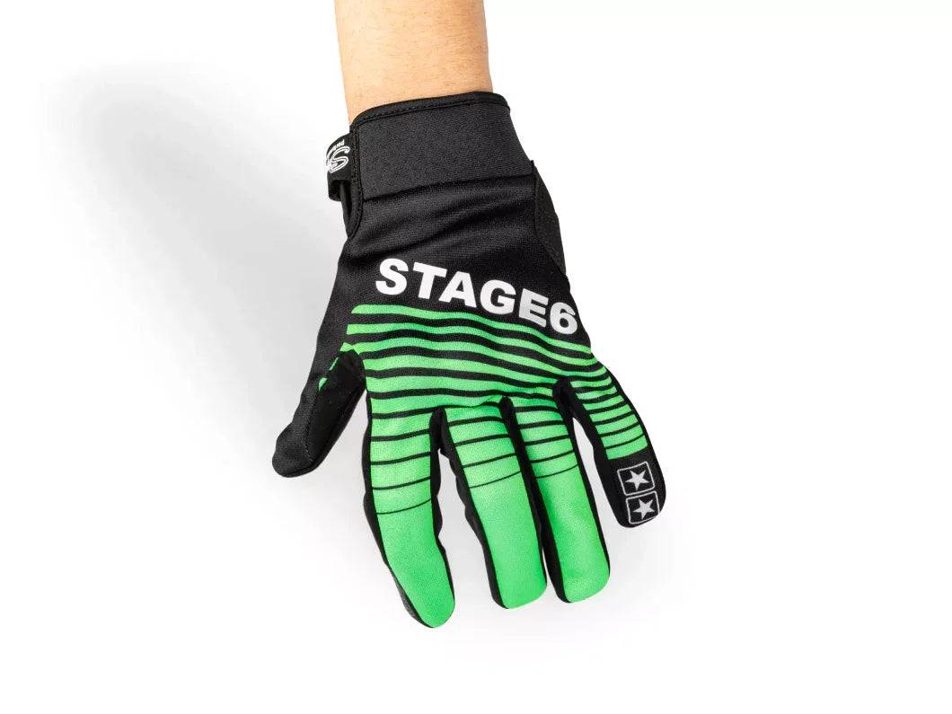 Thumb 2