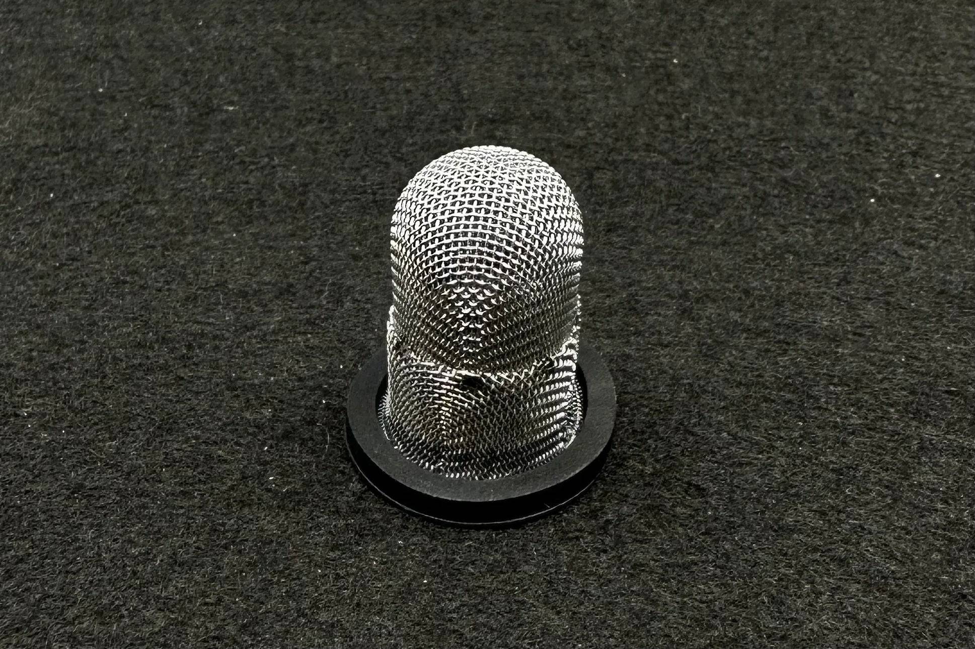 Miniature 2