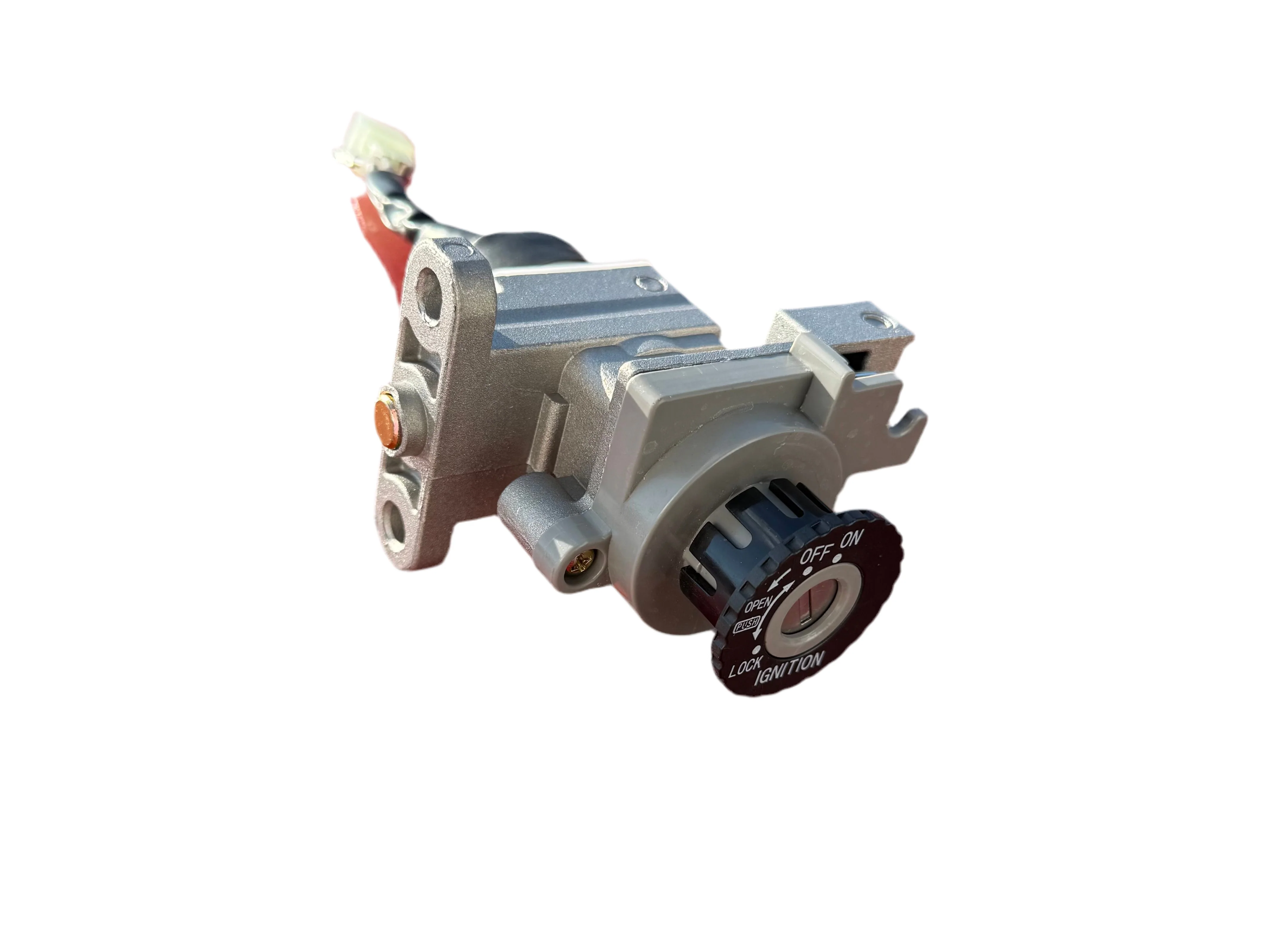Miniature 1