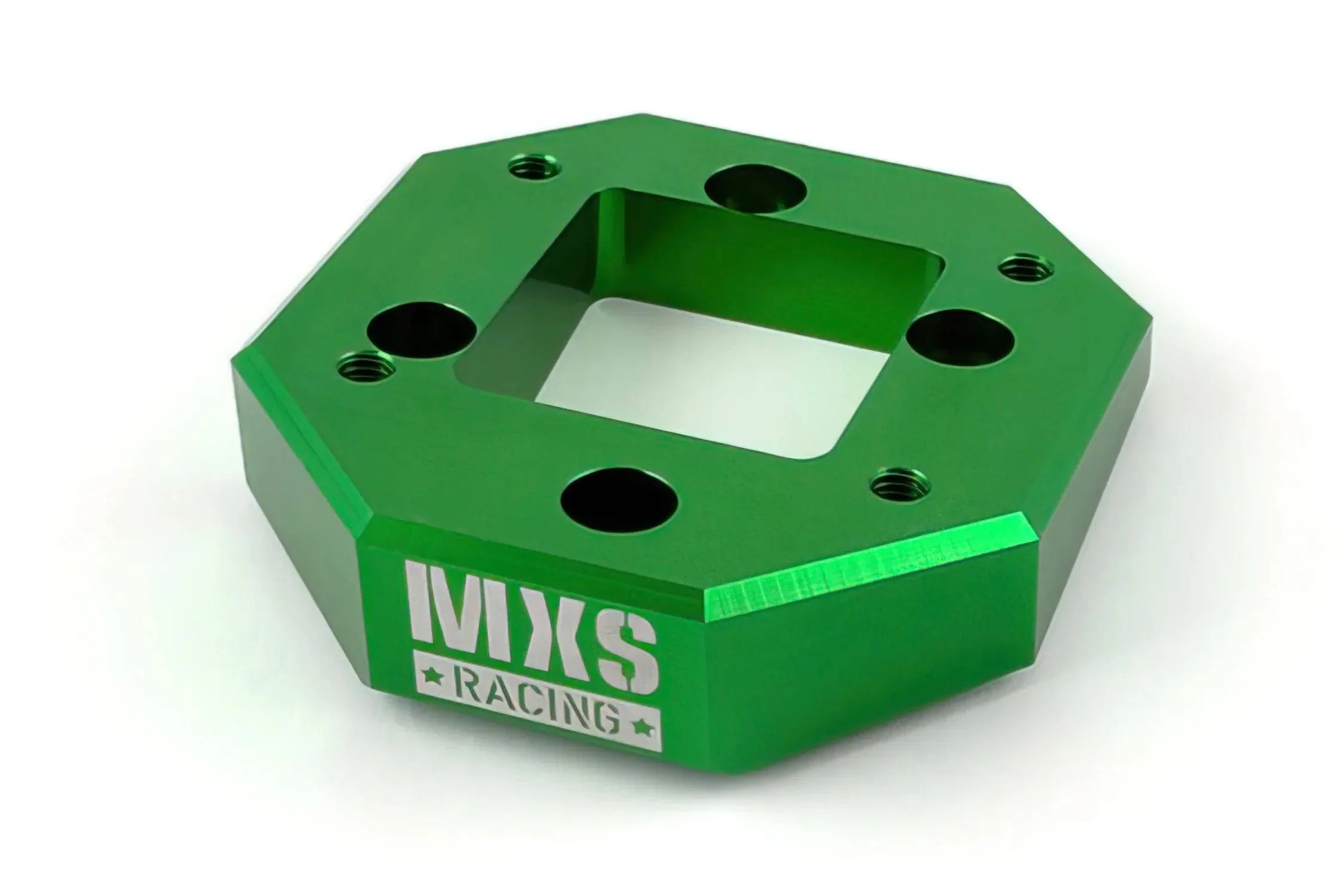 Miniature 1