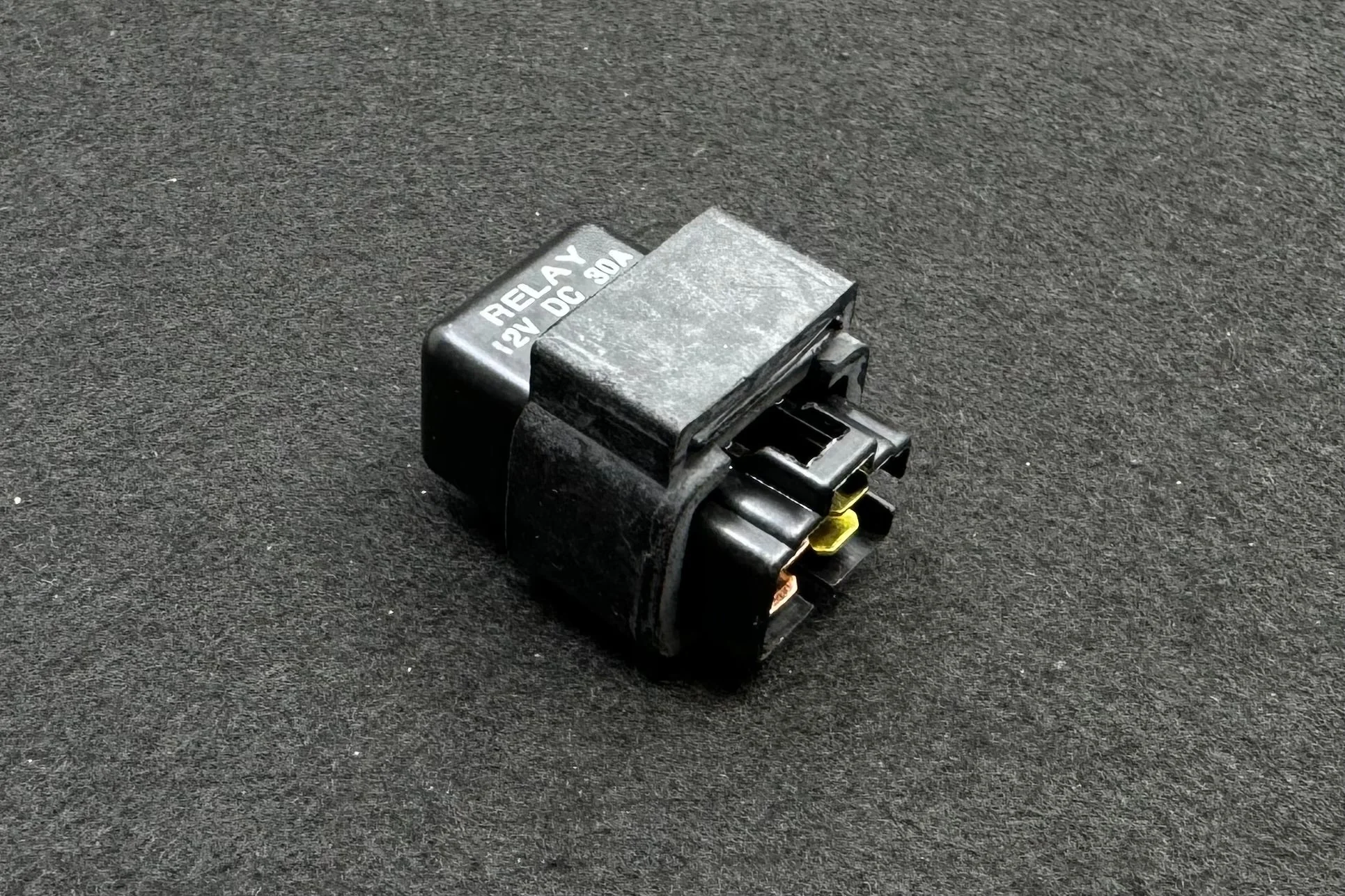 Miniature 2